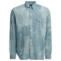 Camasi casual Shirts Barbati