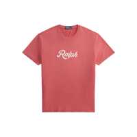 Tricouri T-shirts Barbati