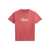 Ralph Lauren T-shirts Red