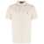 Ralph Lauren Polo shirts Beige