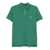 Ralph Lauren Polo shirts Green