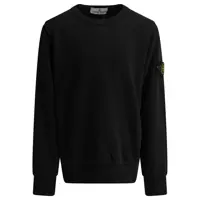 Hanorace Sweatshirts Baieti