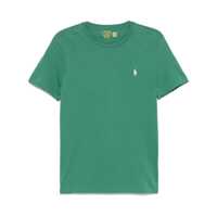 Tricouri T-shirts Barbati