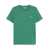 Ralph Lauren T-shirts Green