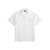 Ralph Lauren Shirts White