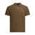 Ralph Lauren Polo shirts Brown