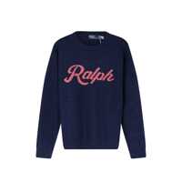 Pulovere casual Knitwear Barbati