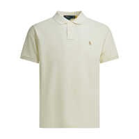 Tricouri Polo Polo shirts Barbati