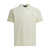 Ralph Lauren Polo shirts White
