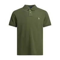 Tricouri Polo Polo shirts Barbati