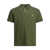 Ralph Lauren Polo shirts Green