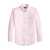 Ralph Lauren Shirts Pink