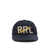 RRL BY RALPH LAUREN Hats Blue