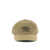 RRL BY RALPH LAUREN Hats Beige