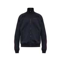 Hanorace Sweatshirts Barbati