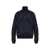 Alexander McQueen Sweatshirts Blue