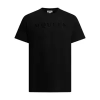 Tricouri T-shirts Barbati