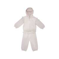 Treninguri Tracksuits & Sets Fete