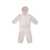 Moncler Tracksuits & Sets Pink