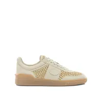 Sneakers Sneakers & Slip-On Femei