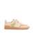 Valentino Garavani Sneakers & Slip-On Beige