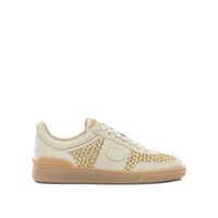 Sneakers Sneakers & Slip-On Femei