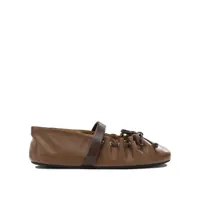 Balerini Ballerinas Femei