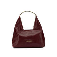 Genti de mana "Trapeze" small handbag Femei