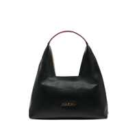 Genti de mana "Trapeze" small handbag Femei