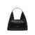 Marni "Trapeze" small handbag Black
