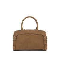 Genti de mana Handbags Femei