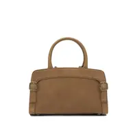 Genti de mana "Didi" small handbag Femei