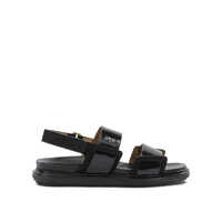 Sandale Sandals Femei