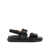 Marni Sandals Black