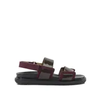 Sandale Sandals Femei