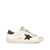Golden Goose "Super Star" sneakers White