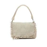 Genti de umar Shoulder bags Femei