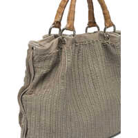 Genti de mana GIANCARLO NEVOLA Dama - Genti de mana GIANCARLO NEVOLA Handbags Beige Femei (BM 19740099) - B-mall.ro