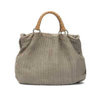 Genti de mana Handbags Femei