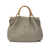 GIANCARLO NEVOLA Handbags Beige