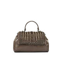 Genti de mana Handbags Femei