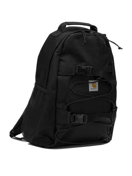 Rucsacuri Carhartt Backpacks Black Barbati (BM 19740114) 2
