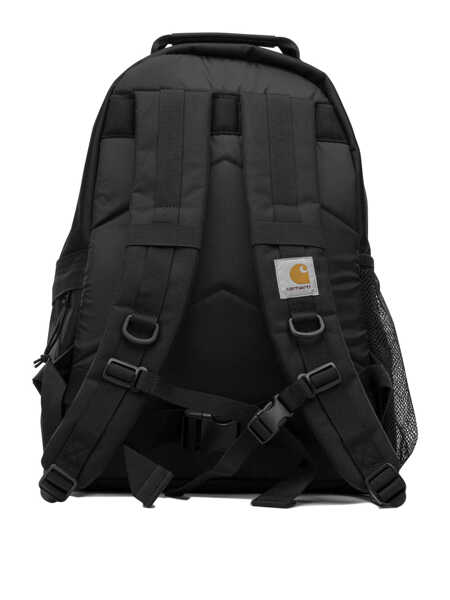 Rucsacuri Carhartt Backpacks Black Barbati (BM 19740114) 3