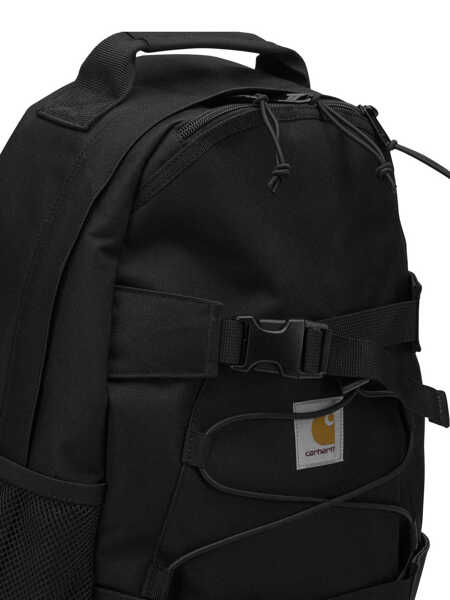 Rucsacuri Carhartt Backpacks Black Barbati (BM 19740114) 4