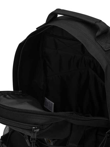 Rucsacuri Carhartt Backpacks Black Barbati (BM 19740114) 5