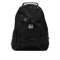 Rucsacuri Backpacks Barbati