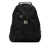 Carhartt Backpacks Black