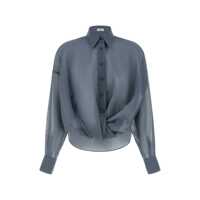 Camasi office Shirts Femei