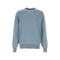 Pulovere casual Knitwear Barbati
