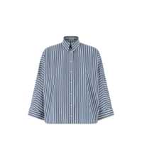 Camasi office Shirts Femei